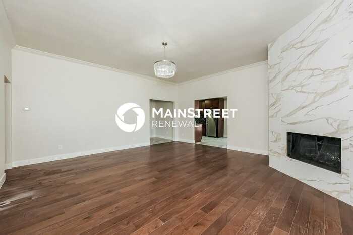 1011 Dandelion Dr - Photo 5 of 18