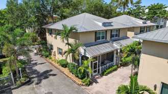 1214 W Las Olas Blvd - Photo 1 of 1