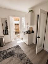 2032 Ne 26th St #3 - Photo 1 of 1