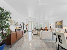 featured image of 135 Catania Way