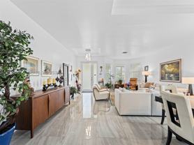 135 Catania Way - Photo 1 of 1