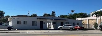 2900 W Flagler St #11 - Photo 1 of 1