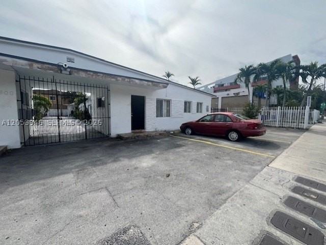 2900 W Flagler St #11 - Photo 3 of 12