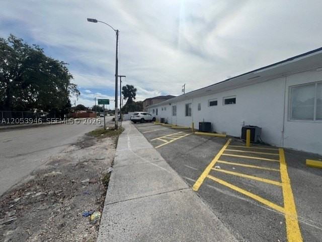2900 W Flagler St #11 - Photo 4 of 12