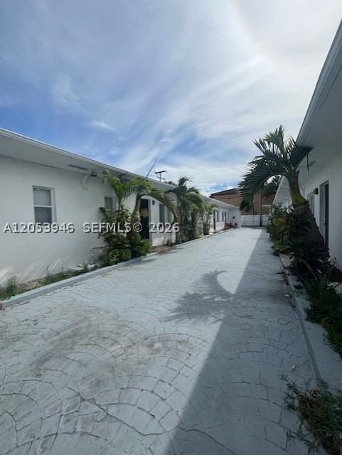 2900 W Flagler St #11 - Photo 6 of 12