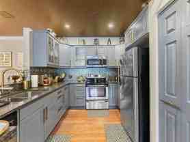 4402 Sw 160th Ave #911 - Photo 1 of 1