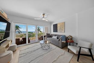 710 N Ocean Blvd #108 - Photo 1 of 1