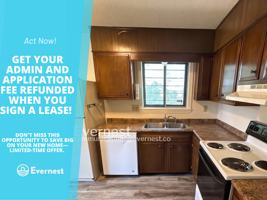 featured image of 6237 Stockton Dr #A
