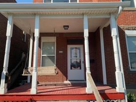 1949 N 4th St #A - Photo 1 of 1