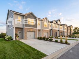 featured image of 7405 Fletcher Dr