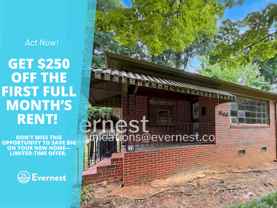 848 Vanderbilt St - Photo 1 of 1