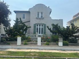 130 E Olive St - Photo 1 of 1