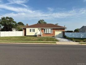 266 Central Park Rd - Photo 1 of 1