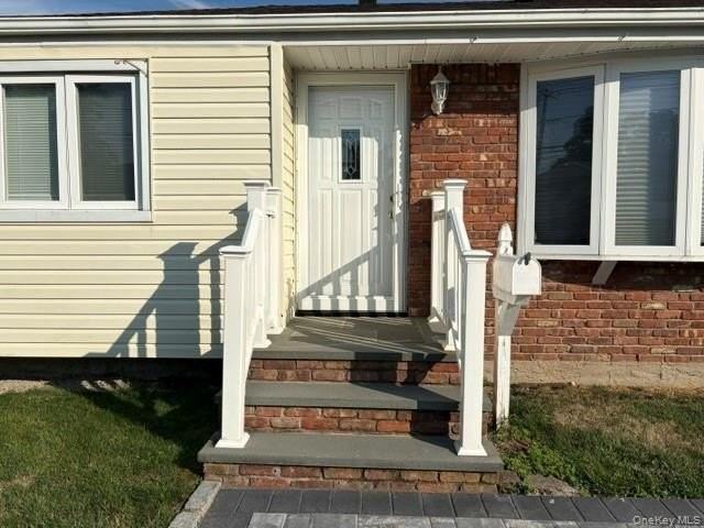 266 Central Park Rd - Photo 2 of 22