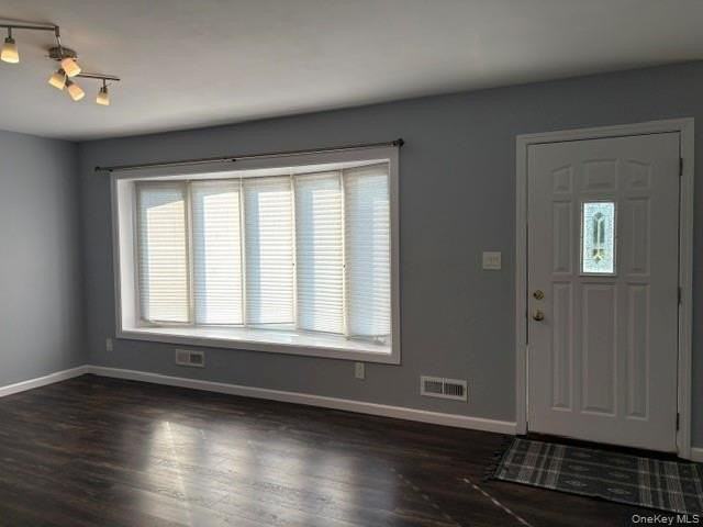 266 Central Park Rd - Photo 3 of 22