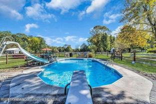 541 Frank Applegate Rd - Photo 1 of 1