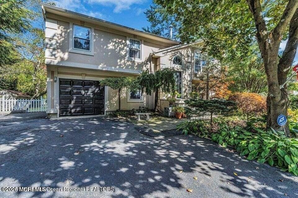 541 Frank Applegate Rd - Photo 5 of 34