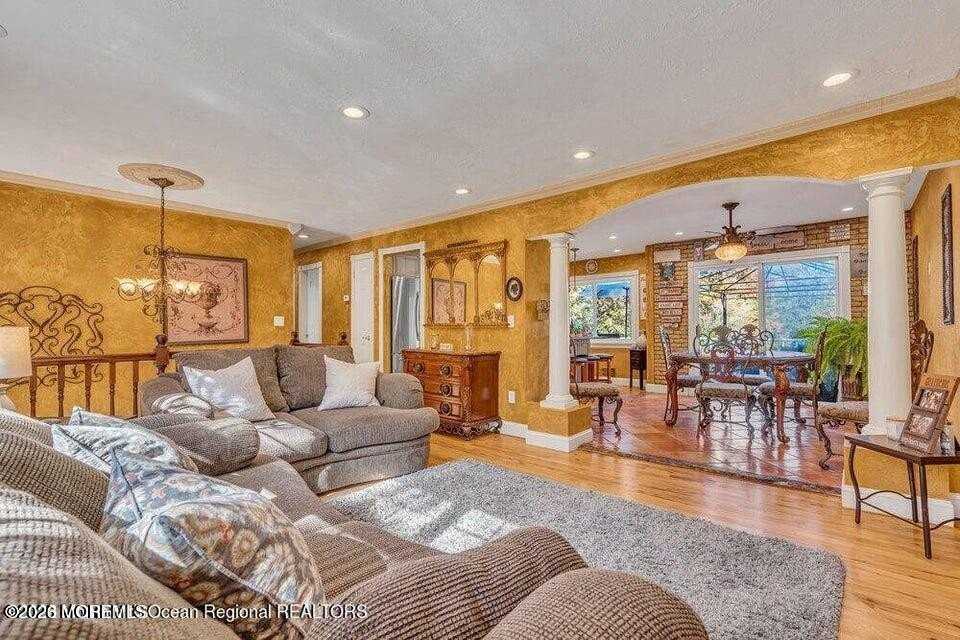 541 Frank Applegate Rd - Photo 6 of 34