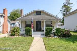 featured image of 1314 Laurel Ave