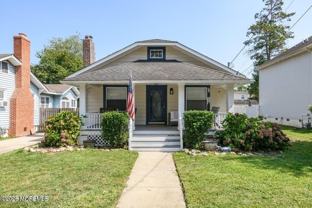 1314 Laurel Ave - Photo 1 of 1