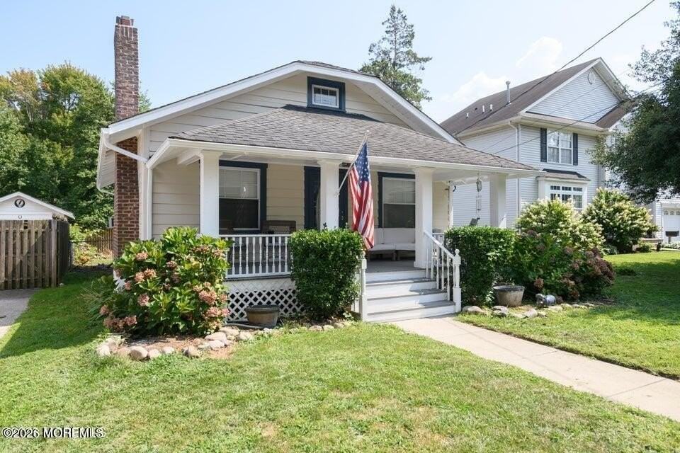 1314 Laurel Ave - Photo 2 of 22