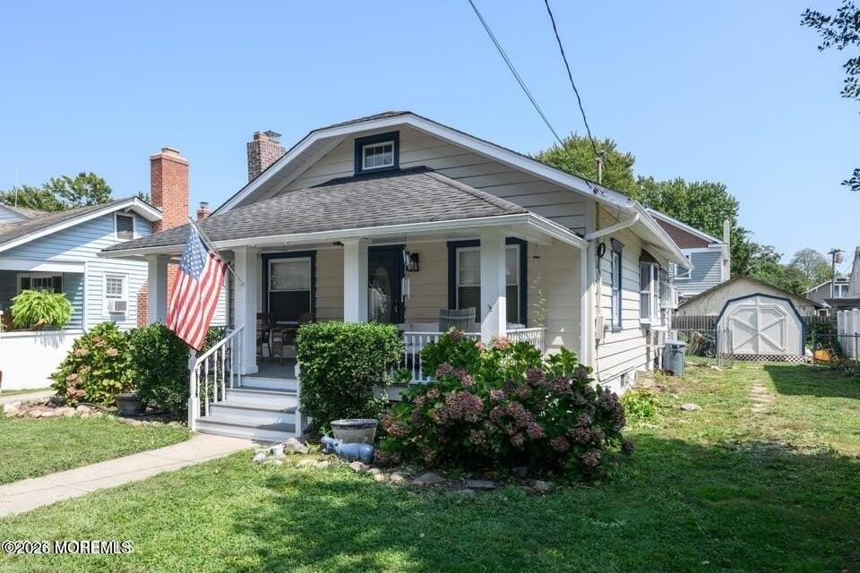 1314 Laurel Ave - Photo 3 of 22
