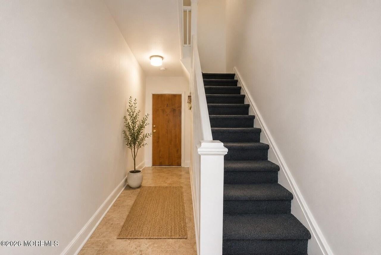 11 Brookline Ave #1 - Photo 3 of 17