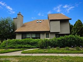 featured image of 97 Cotswold Cir #2