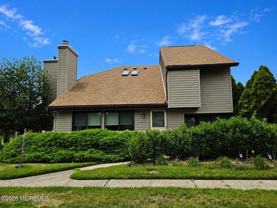 97 Cotswold Cir #2 - Photo 1 of 1