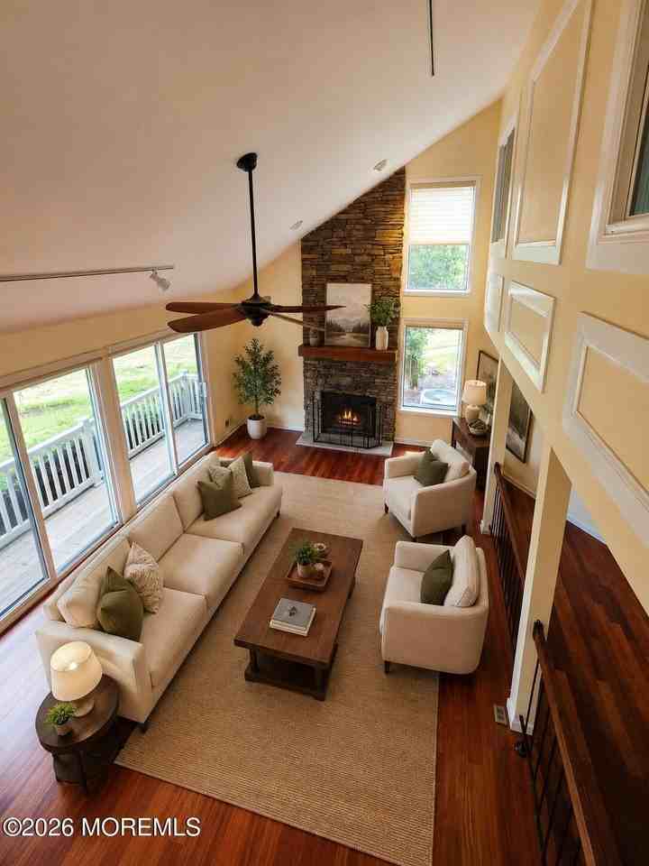97 Cotswold Cir #2 - Photo 7 of 39