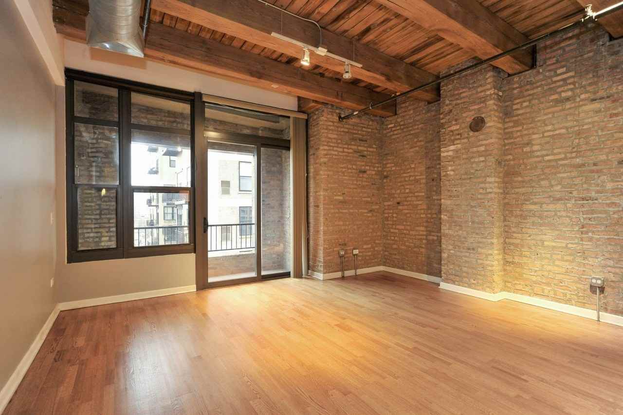 1503 S State St #609 - Photo 2 of 8