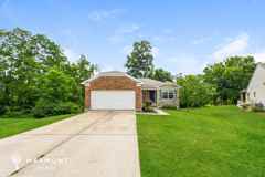 374 Molise Cir - Photo 1 of 1
