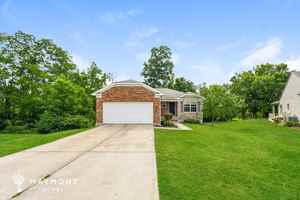 featured image of 374 Molise Cir