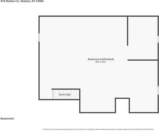 374 Molise Cir - Photo 2 of 16