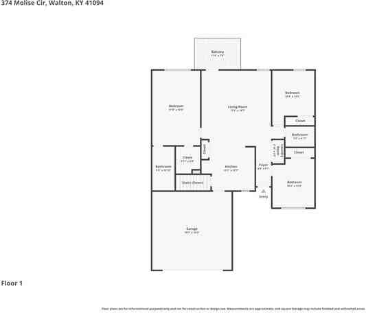 374 Molise Cir - Photo 4 of 16