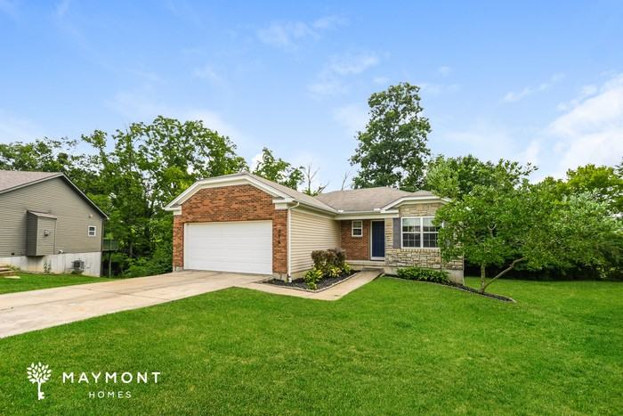 374 Molise Cir - Photo 5 of 16