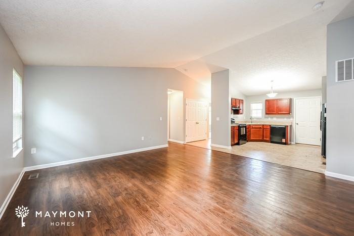 374 Molise Cir - Photo 6 of 16