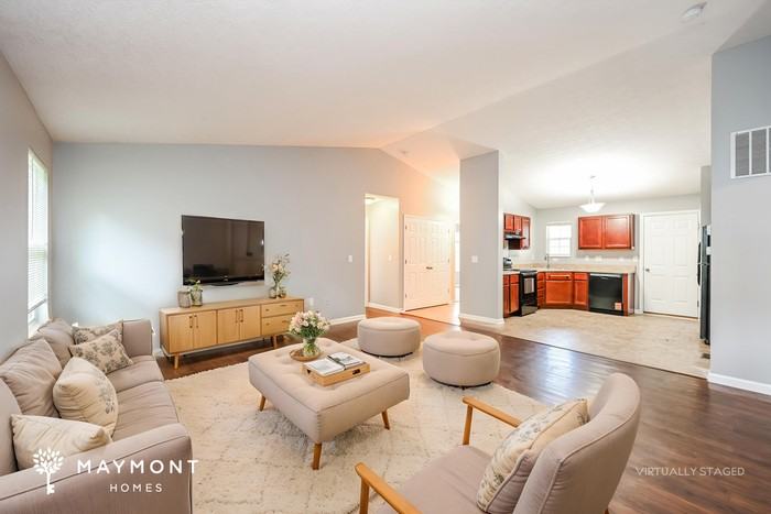 374 Molise Cir - Photo 7 of 16
