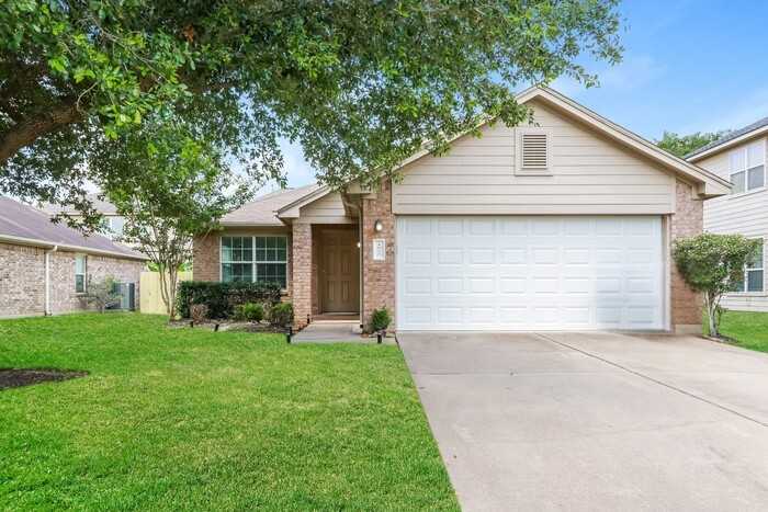 1015 Bahia Vista Dr