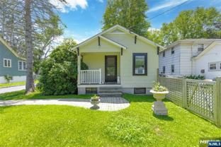 47 Lakeview Ter - Photo 1 of 1