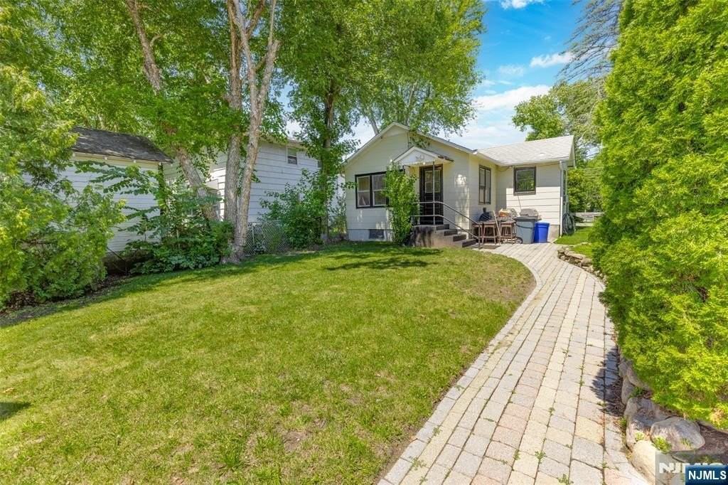 47 Lakeview Ter - Photo 5 of 26