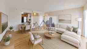 102-02 Queens Boulevard #4C - Photo 1 of 1
