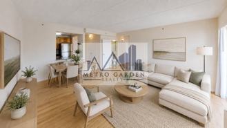 102-02 Queens Boulevard #4C - Photo 1 of 1