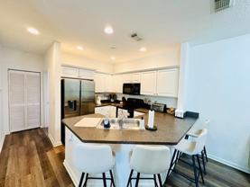 4802 West Bexley Park Drive - Photo 1 of 1