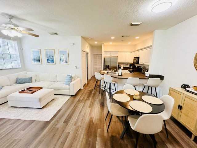 4802 West Bexley Park Drive - Photo 6 of 8