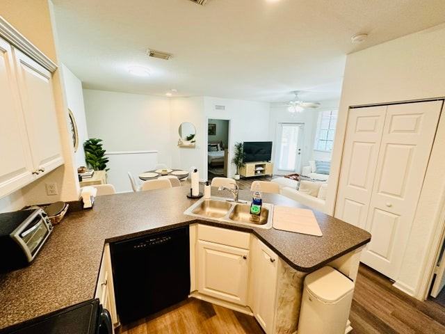 4802 West Bexley Park Drive - Photo 5 of 8