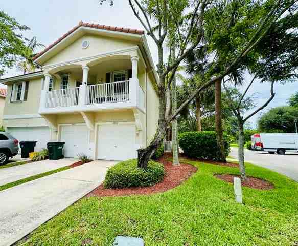 4802 West Bexley Park Drive - Photo 7 of 8