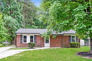 featured image of 1712 Gavin Dr