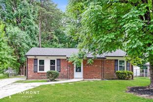 1712 Gavin Dr - Photo 1 of 1