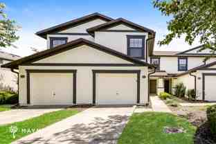 507 Cabernet Pl - Photo 1 of 1